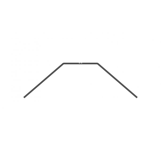 X323492