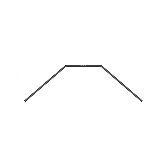 X323493