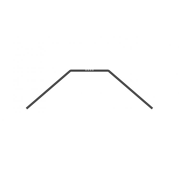 X323494