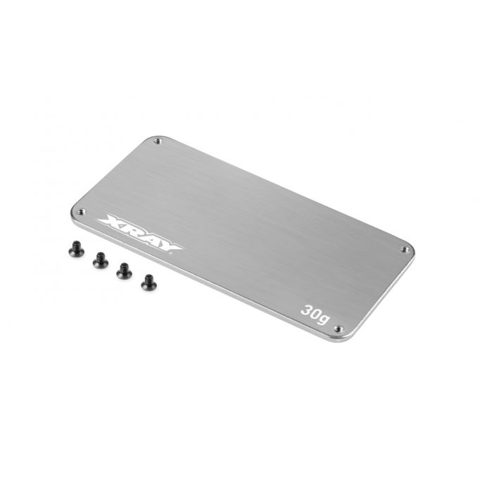 X326152