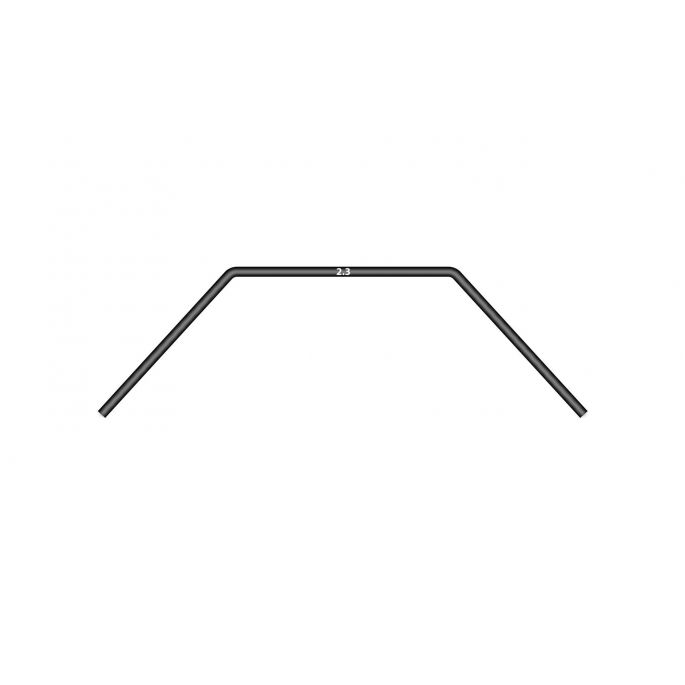 X342483