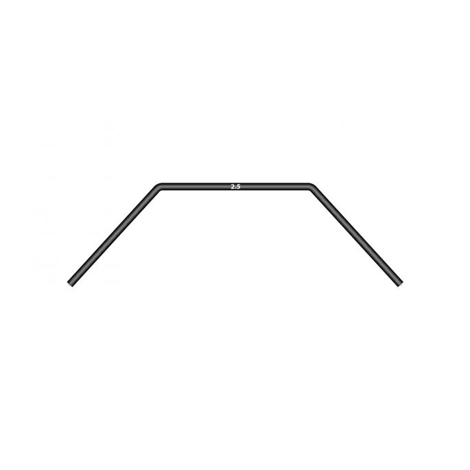 X342485