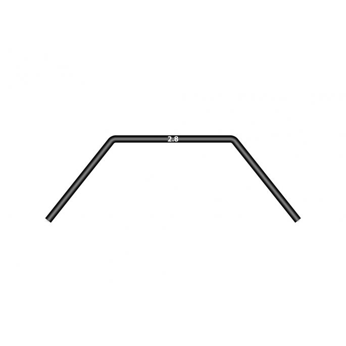 X343478