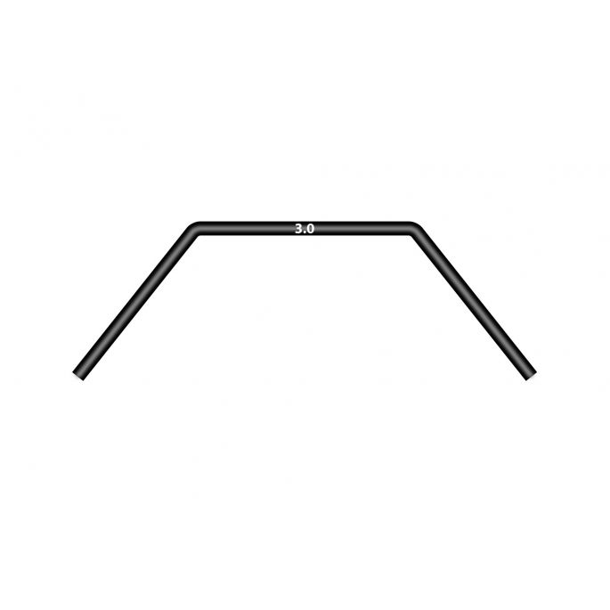 X343479