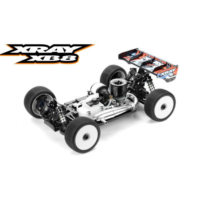 X350020-C