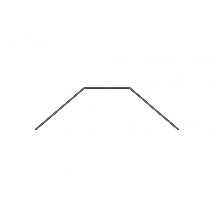 X362481