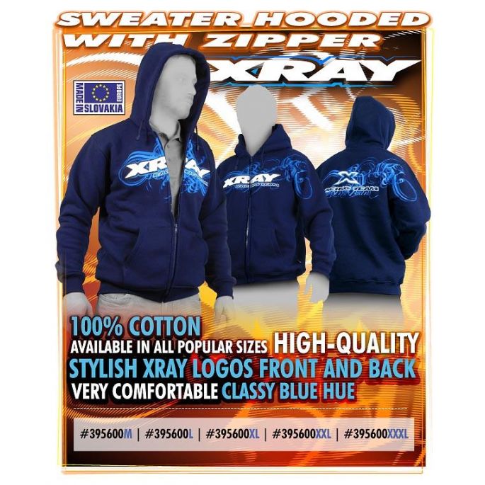 X395600XL_3