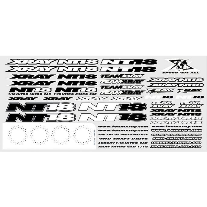 X397343_1