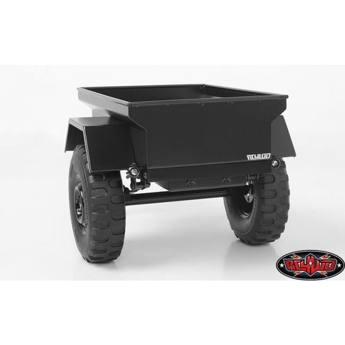 Z-H0009-4