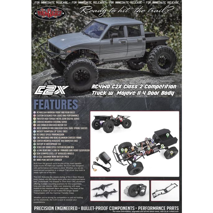 Z-RTR0042-1-4