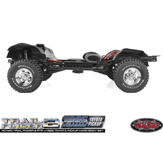 Z-RTR0072-11