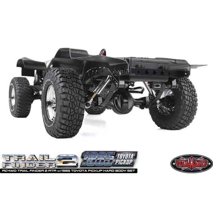 Z-RTR0072-12
