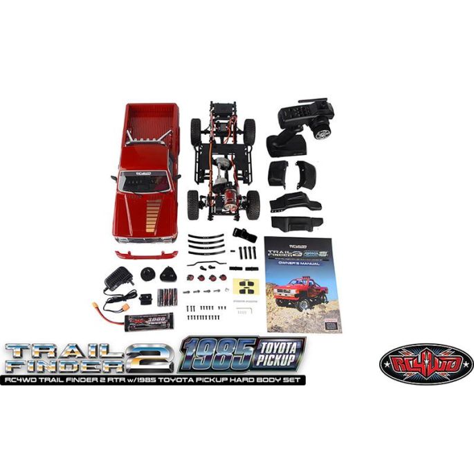 Z-RTR0072-22