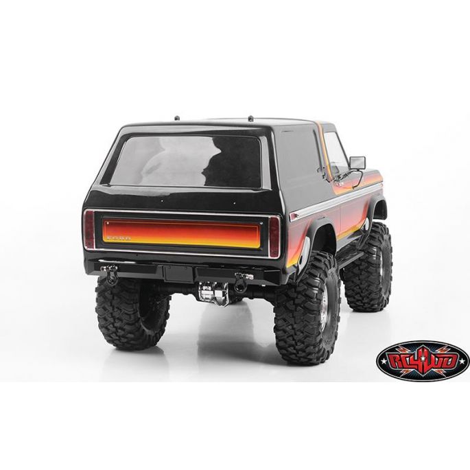 Z-S1987-5