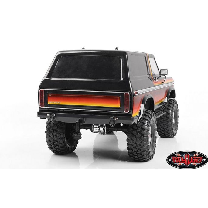 Z-S1989-5