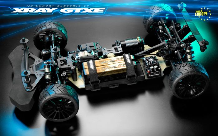 xray gtxe for sale