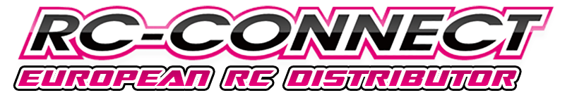RC-Connect