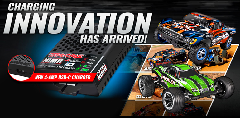 NEW XL-5 CARS 