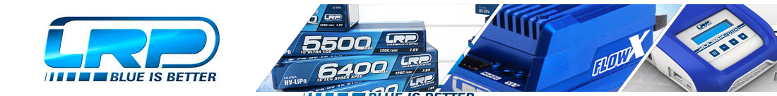 LRP