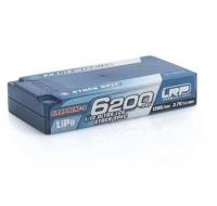 LRP Batteries