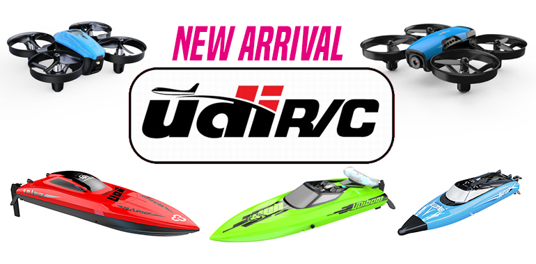 IN STOCK